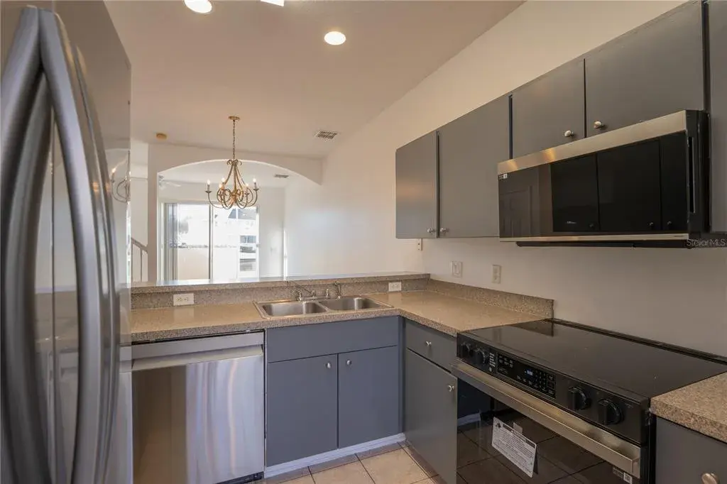 Property for sale at 4712 HEMINGWAY HOUSE STREET, KISSIMMEE, FL, 34746