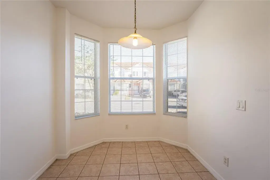 Property for sale at 4712 HEMINGWAY HOUSE STREET, KISSIMMEE, FL, 34746