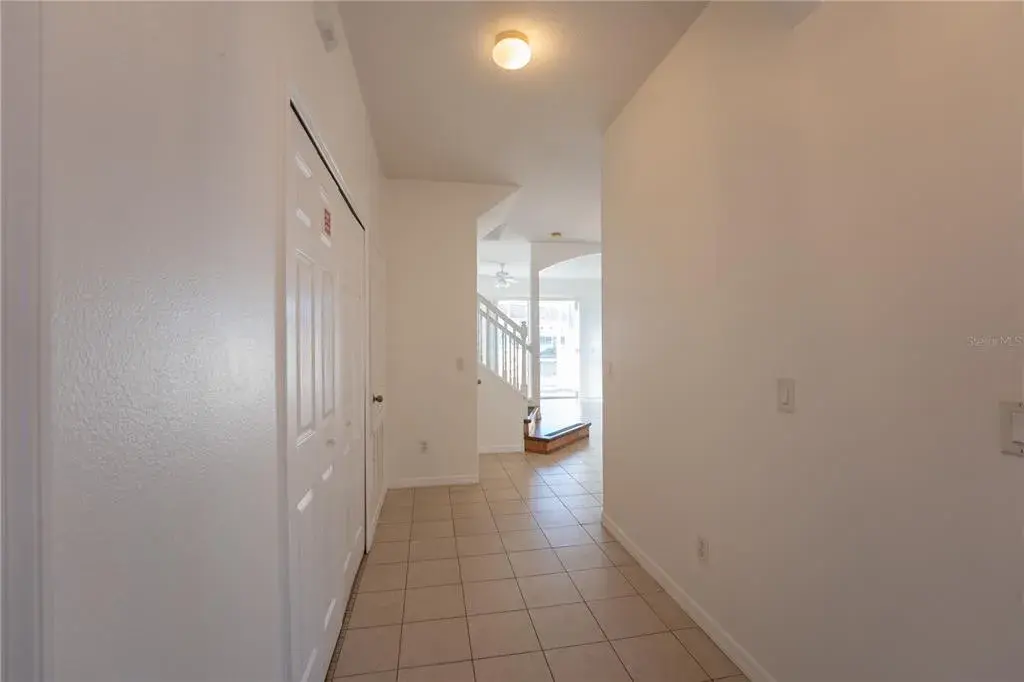 Property for sale at 4712 HEMINGWAY HOUSE STREET, KISSIMMEE, FL, 34746