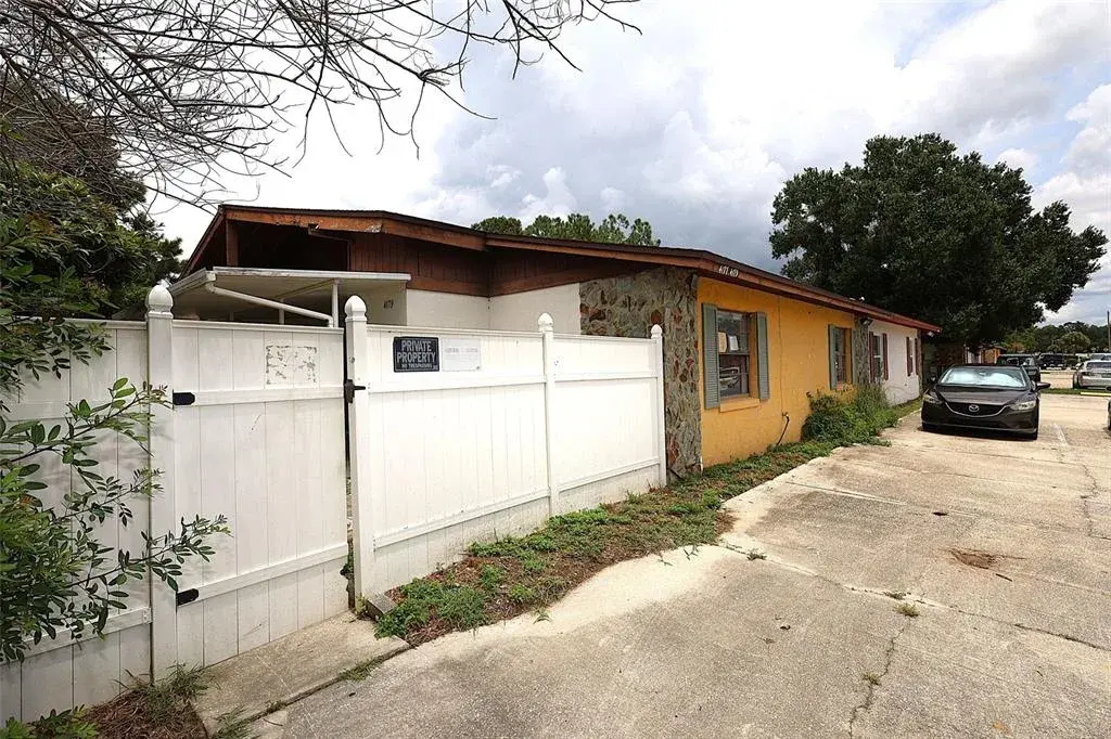 Property for sale at 4179 SPITFIRE AVENUE, KISSIMMEE, FL, 34741