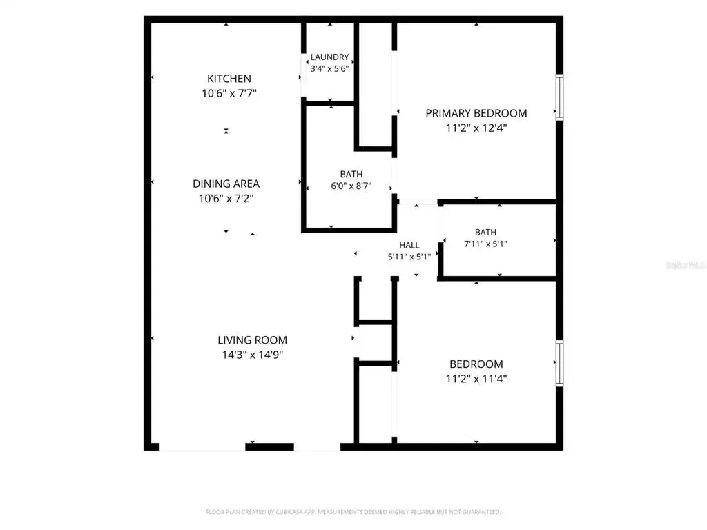 Property for sale at 4179 SPITFIRE AVENUE, KISSIMMEE, FL, 34741
