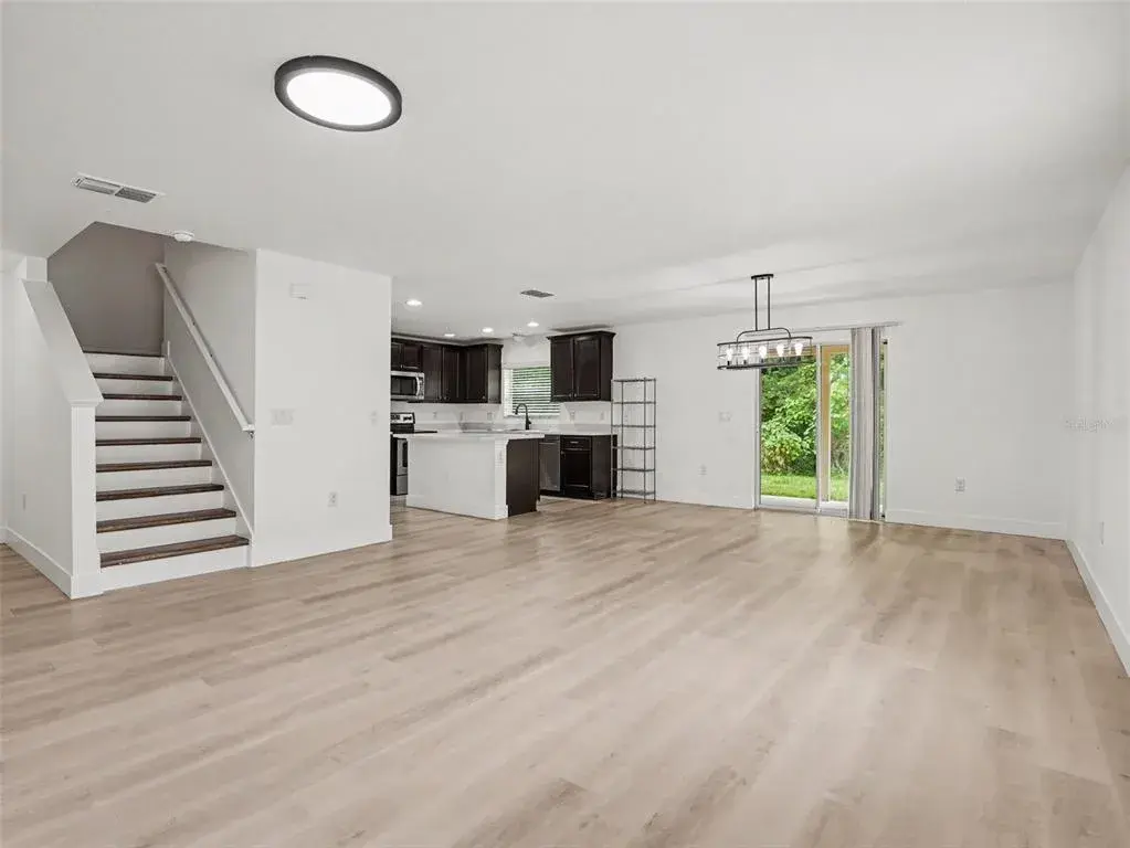 Property for sale at 1512 NATURE TRAIL, KISSIMMEE, FL, 34746