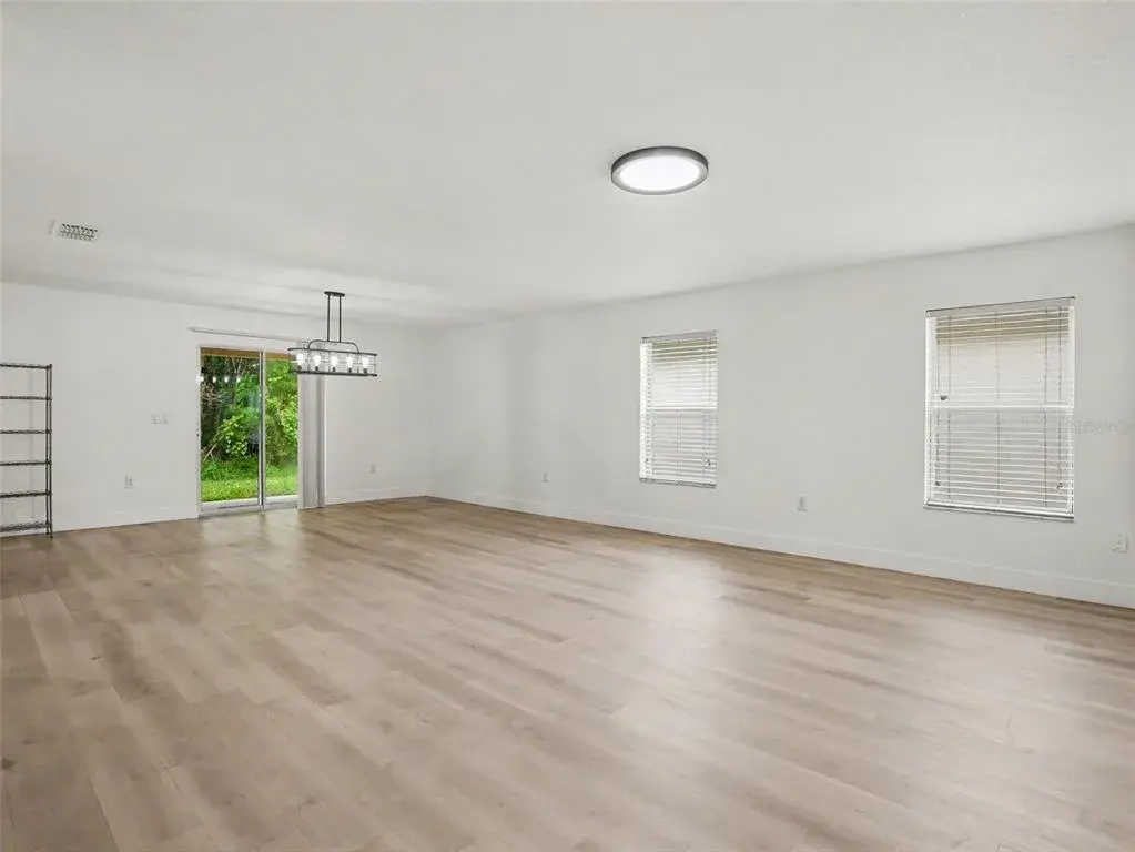 Property for sale at 1512 NATURE TRAIL, KISSIMMEE, FL, 34746