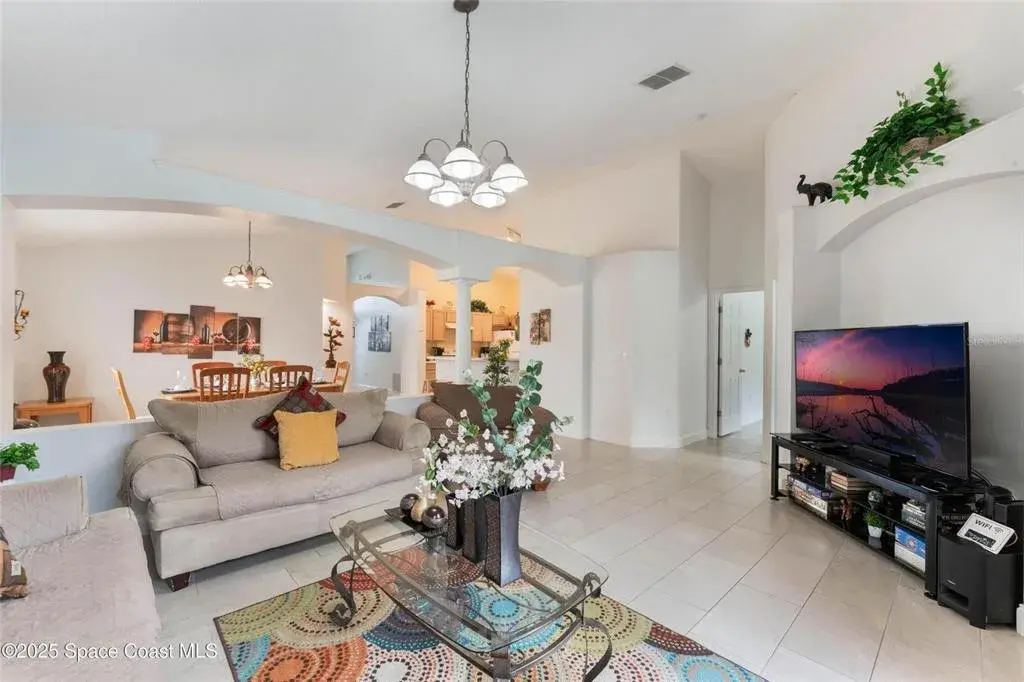 Property for sale at 4632 EAGLE PEAK DRIVE, KISSIMMEE, FL, 34746
