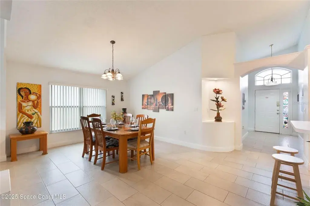 Property for sale at 4632 EAGLE PEAK DRIVE, KISSIMMEE, FL, 34746