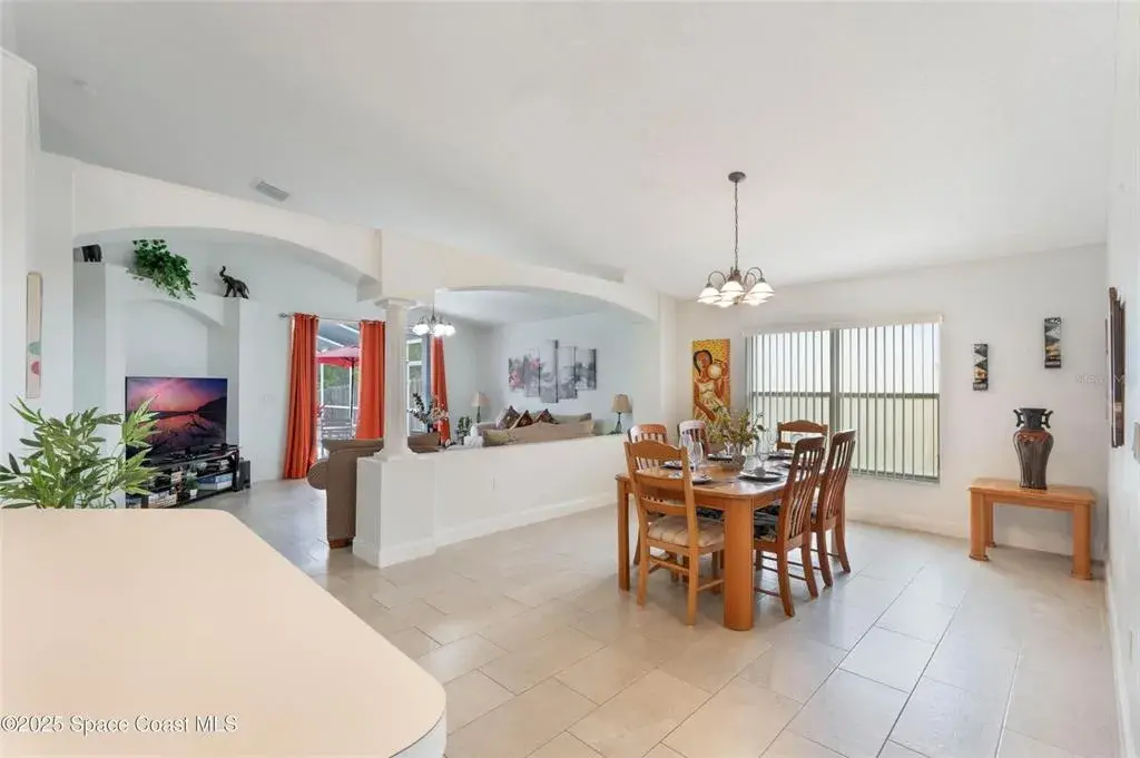 Property for sale at 4632 EAGLE PEAK DRIVE, KISSIMMEE, FL, 34746