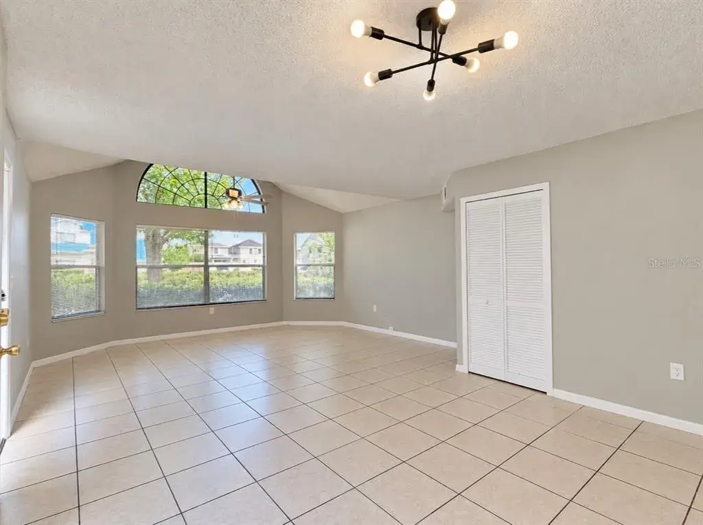 Property for sale at 3002 RIO GRANDE TRAIL UNIT 3002, KISSIMMEE, FL, 34741
