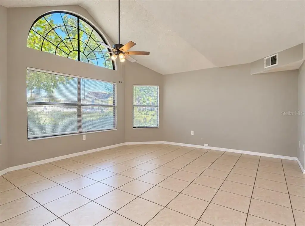 Property for sale at 3002 RIO GRANDE TRAIL UNIT 3002, KISSIMMEE, FL, 34741