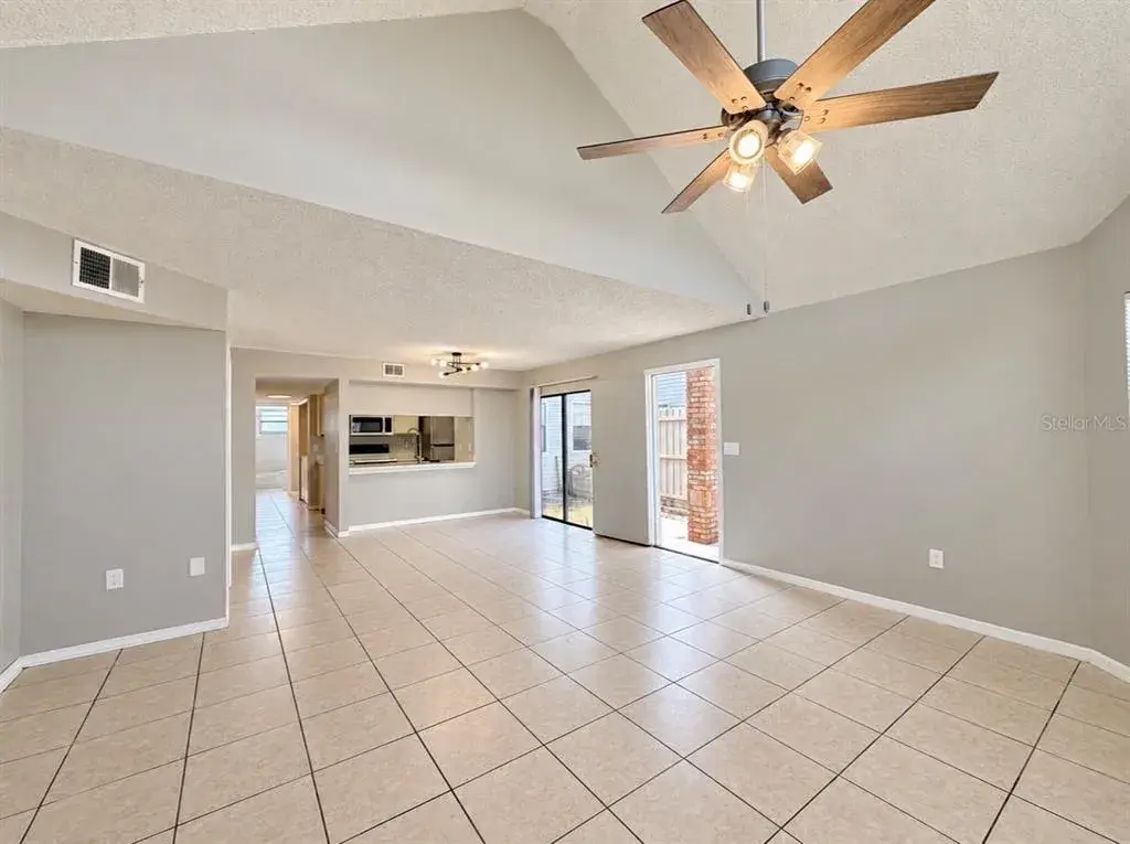 Property for sale at 3002 RIO GRANDE TRAIL UNIT 3002, KISSIMMEE, FL, 34741
