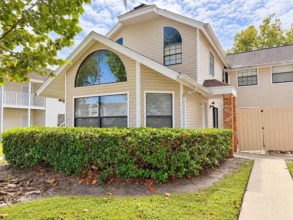 Property for sale at 3002 RIO GRANDE TRAIL UNIT 3002, KISSIMMEE, FL, 34741