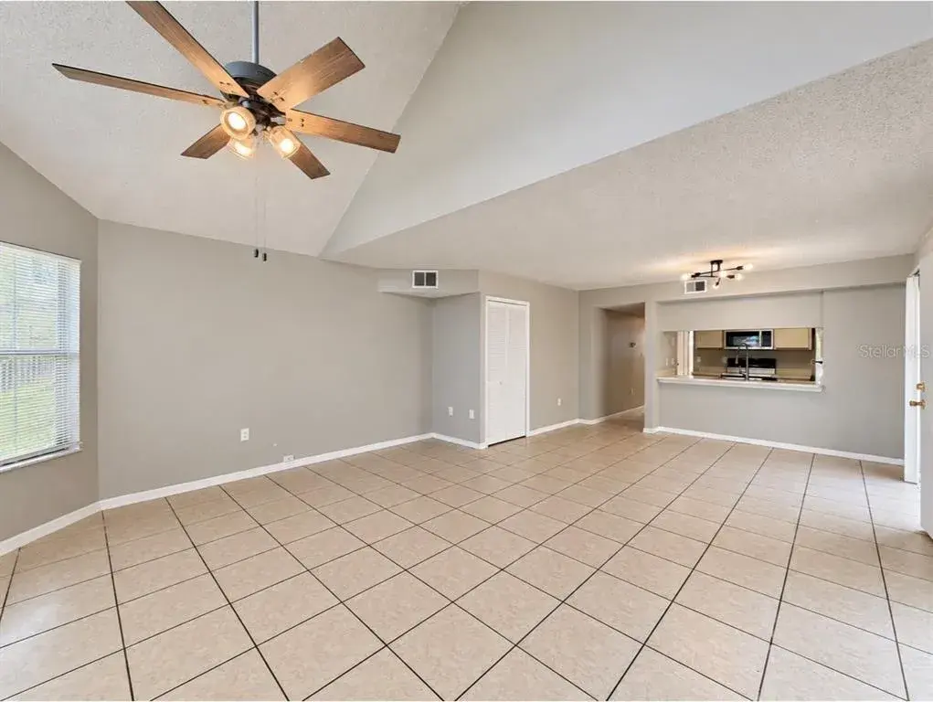 Property for sale at 3002 RIO GRANDE TRAIL UNIT 3002, KISSIMMEE, FL, 34741