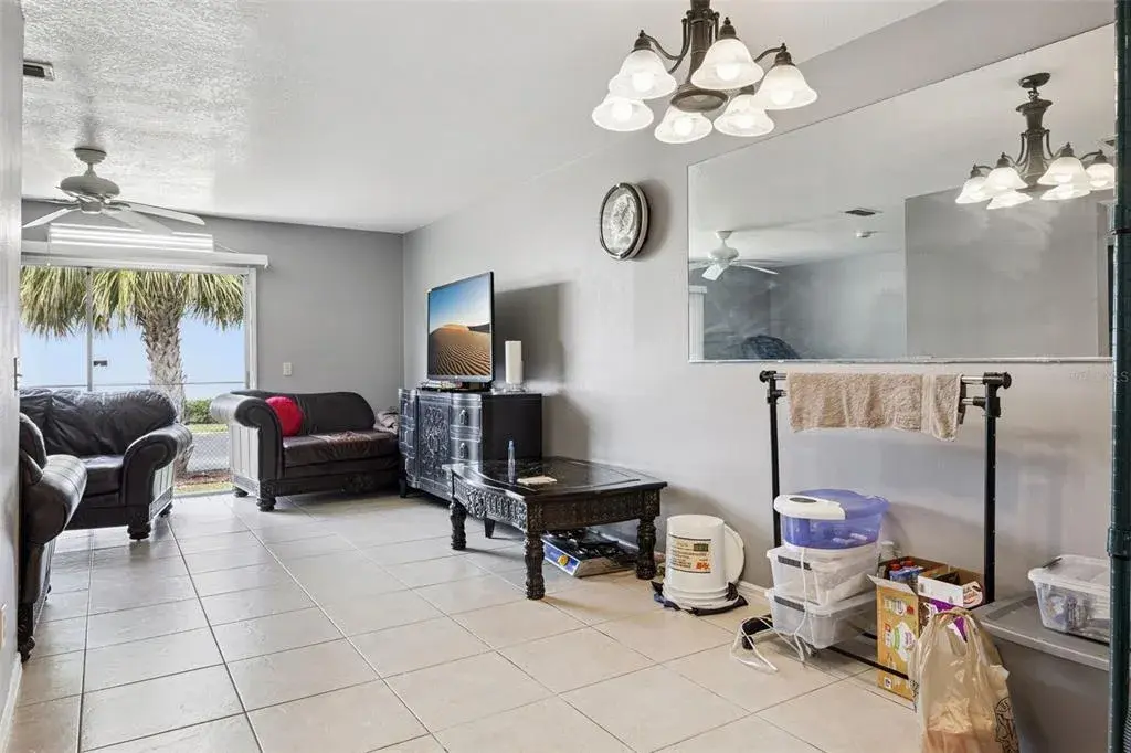 Property for sale at 2460 SUMMERFIELD WAY, KISSIMMEE, FL, 34741