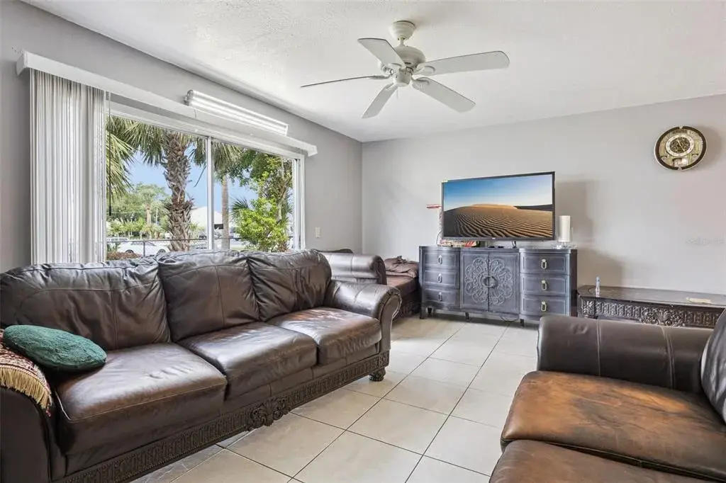Property for sale at 2460 SUMMERFIELD WAY, KISSIMMEE, FL, 34741