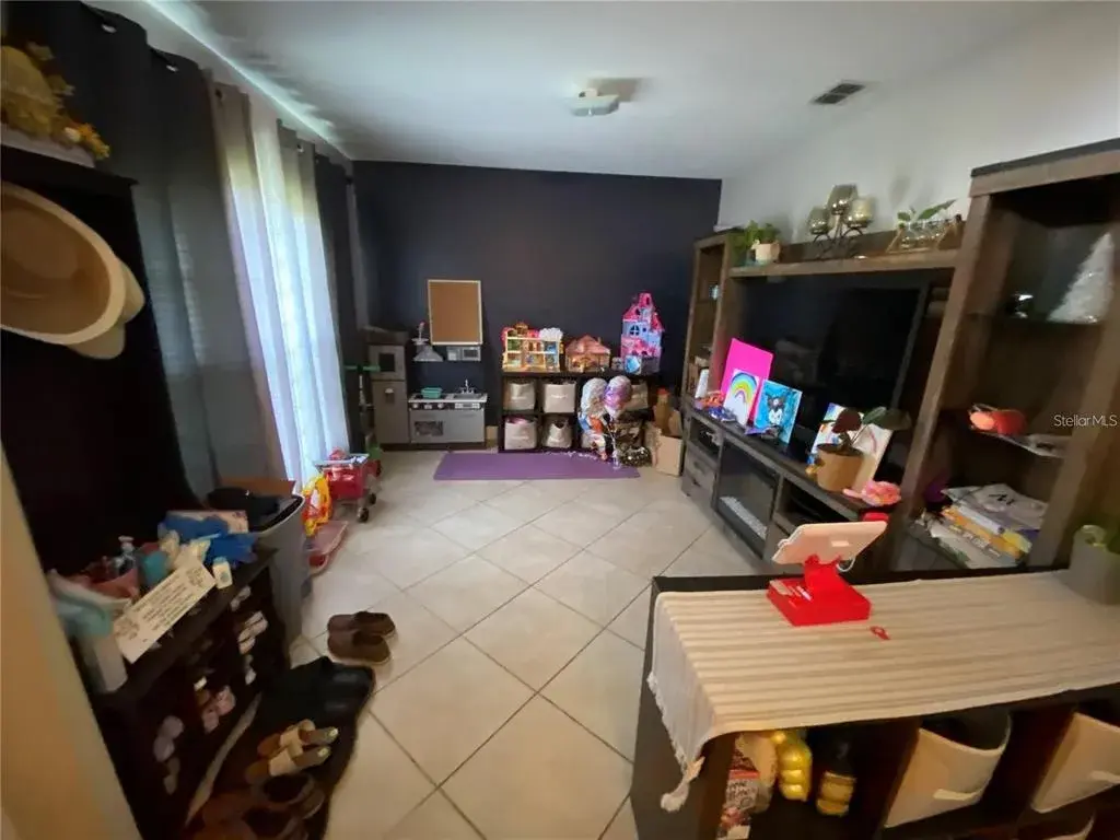 Property for sale at 1953 THE OAKS BOULEVARD, KISSIMMEE, FL, 34746