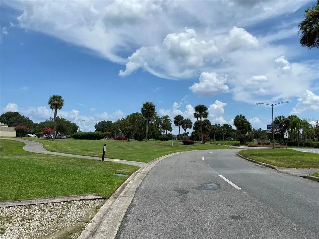 Property for sale at 1953 THE OAKS BOULEVARD, KISSIMMEE, FL, 34746