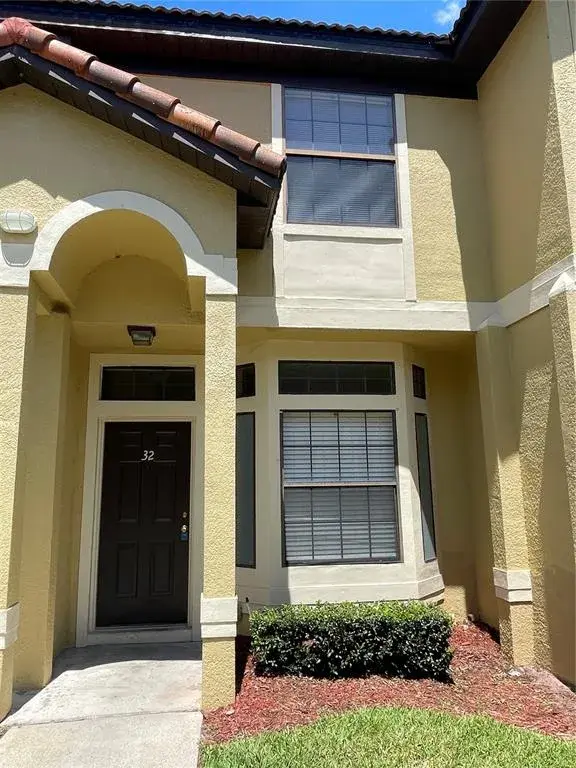 Property for sale at 6007 SCOTCHWOOD GLEN UNIT 32, ORLANDO, FL, 32822