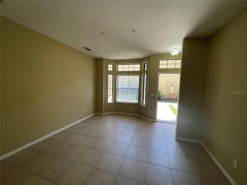 Property for sale at 6007 SCOTCHWOOD GLEN UNIT 32, ORLANDO, FL, 32822