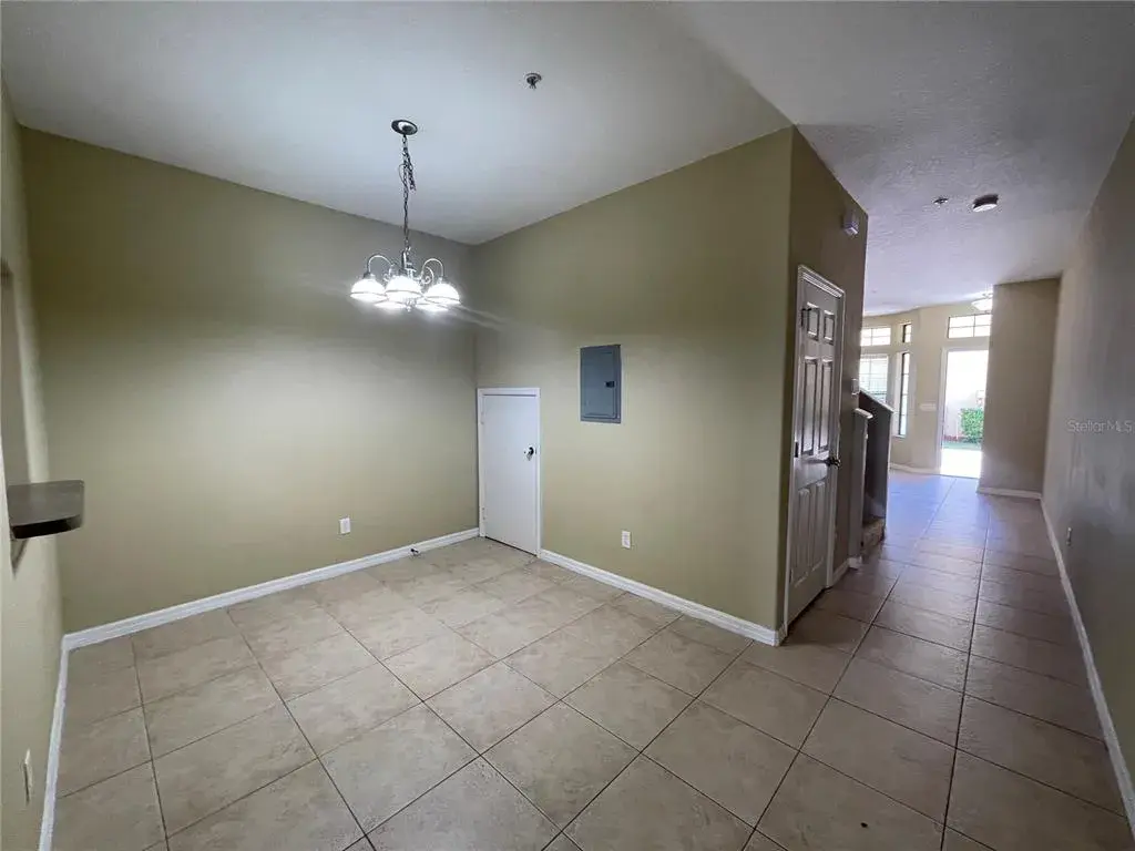 Property for sale at 6007 SCOTCHWOOD GLEN UNIT 32, ORLANDO, FL, 32822