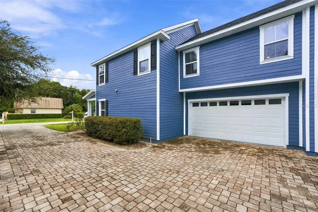 Property for sale at 2483 E JEFFERSON STREET, ORLANDO, FL, 32803