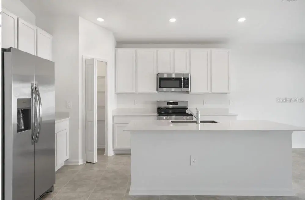 Property for sale at 4980 WORCHESTER DRIVE, KISSIMMEE, FL, 34746