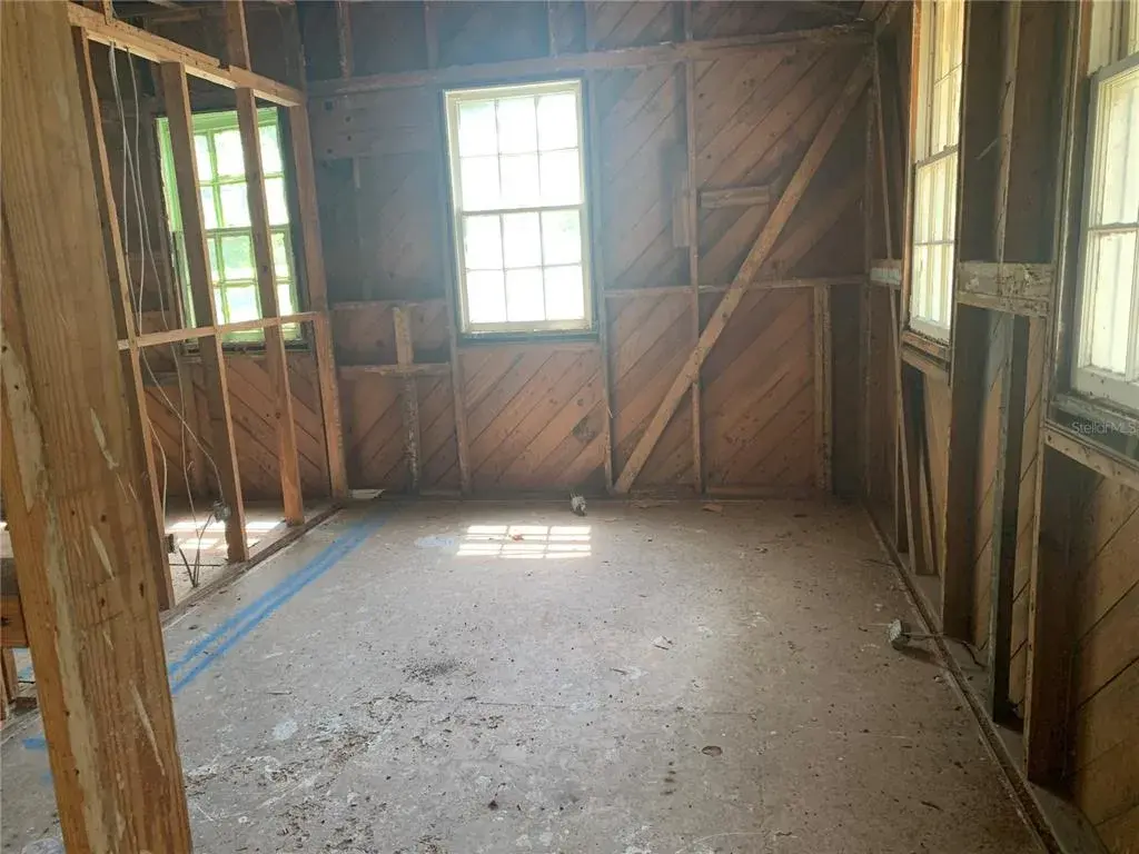 Property for sale at 3010 E CURTIS STREET, TAMPA, FL, 33610
