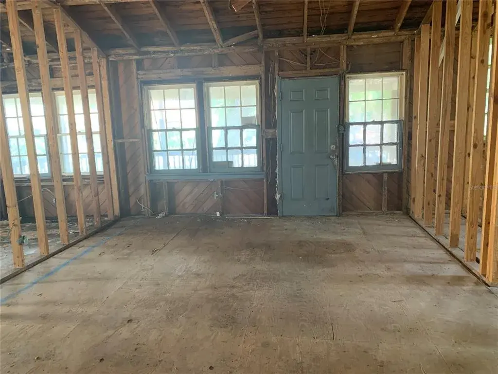 Property for sale at 3010 E CURTIS STREET, TAMPA, FL, 33610