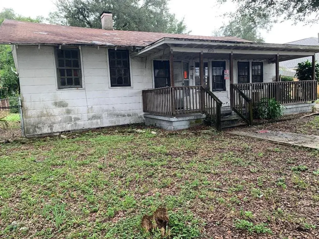Property for sale at 3010 E CURTIS STREET, TAMPA, FL, 33610