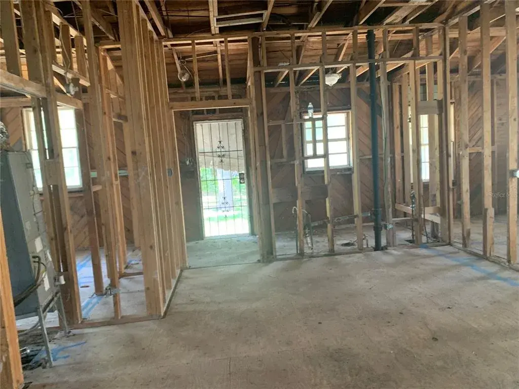 Property for sale at 3010 E CURTIS STREET, TAMPA, FL, 33610