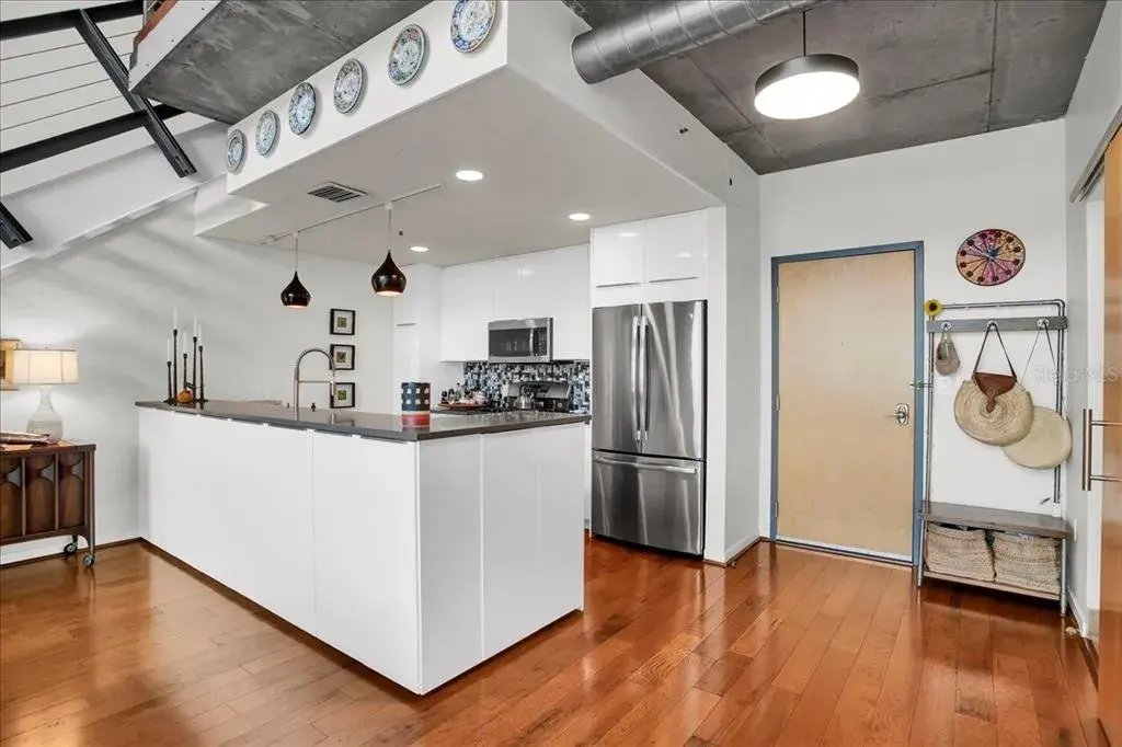 Property for sale at 101 S 12TH STREET UNIT 405, TAMPA, FL, 33602