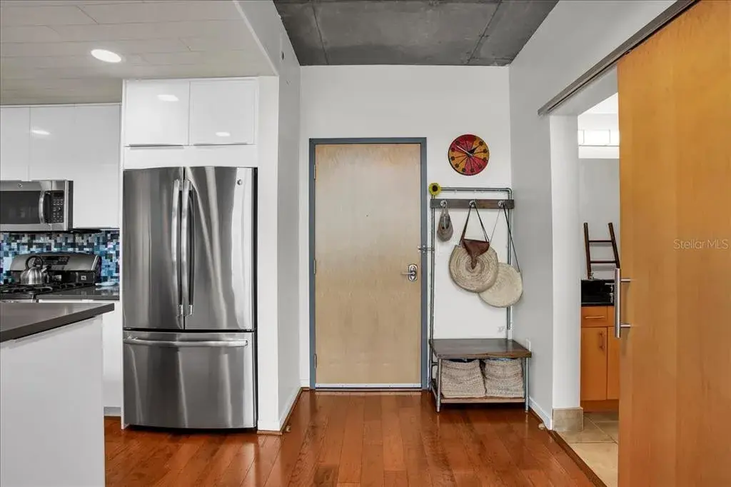 Property for sale at 101 S 12TH STREET UNIT 405, TAMPA, FL, 33602