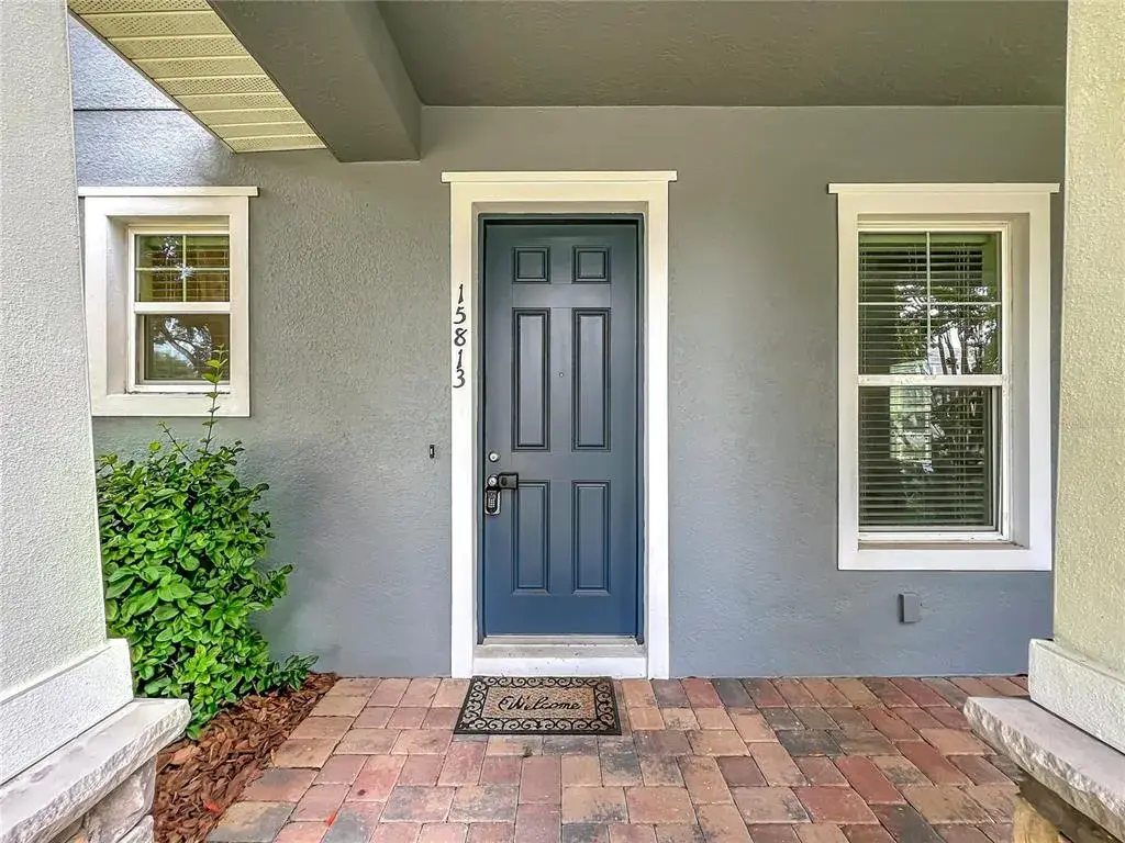 Property for sale at 15813 SWEET LEMON WAY, WINTER GARDEN, FL, 34787