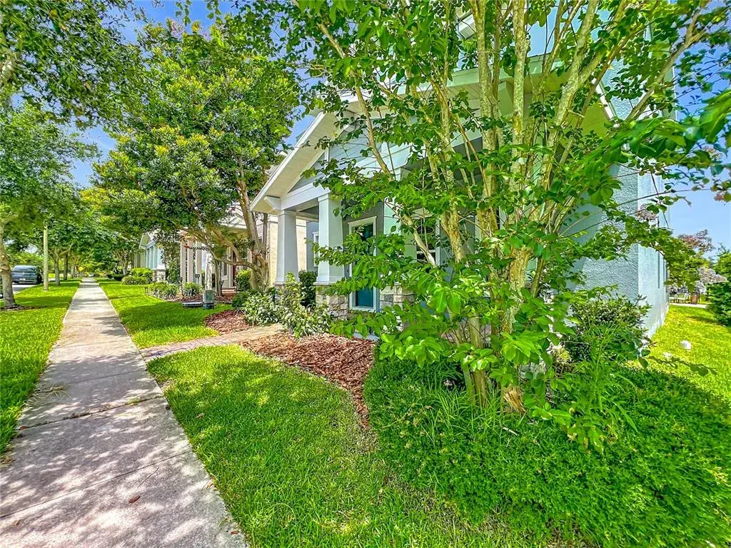 Property for sale at 15813 SWEET LEMON WAY, WINTER GARDEN, FL, 34787
