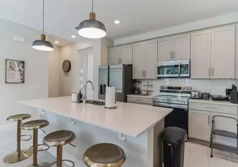 Property for sale at 7842 SPECTRUM DRIVE, KISSIMMEE, FL, 34747
