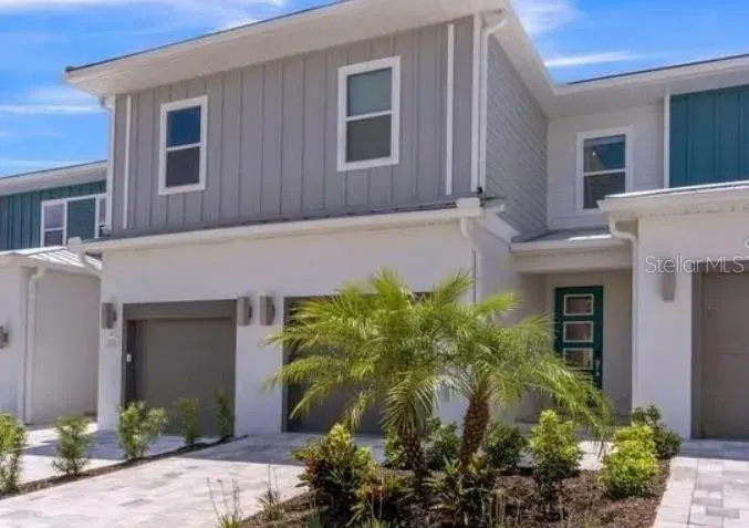 Property for sale at 7842 SPECTRUM DRIVE, KISSIMMEE, FL, 34747