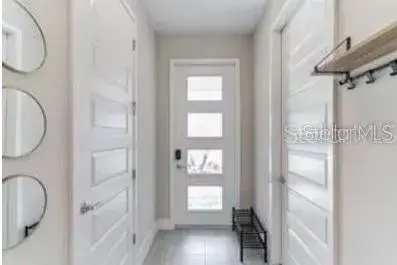 Property for sale at 7842 SPECTRUM DRIVE, KISSIMMEE, FL, 34747