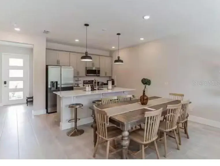 Property for sale at 7842 SPECTRUM DRIVE, KISSIMMEE, FL, 34747