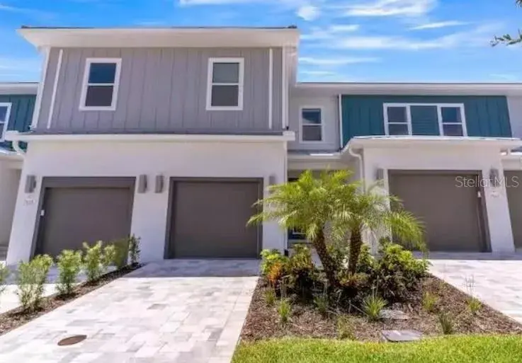 Property for sale at 7842 SPECTRUM DRIVE, KISSIMMEE, FL, 34747