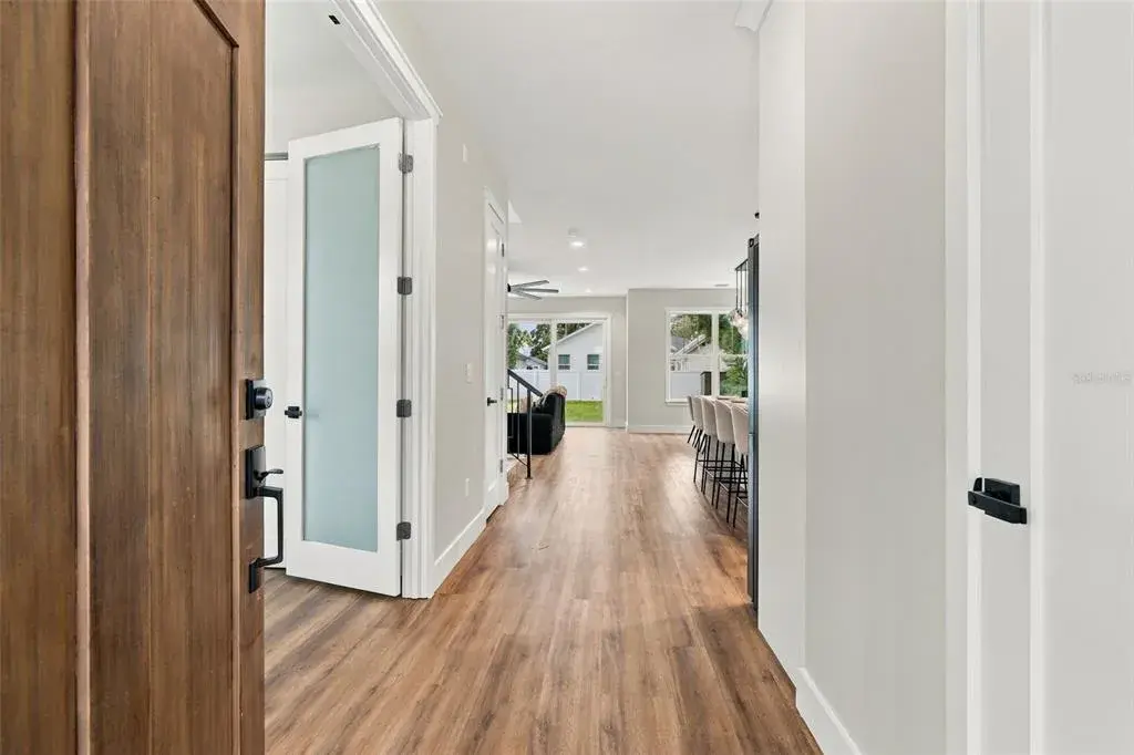 Property for sale at 1509 E KNOLLWOOD STREET, TAMPA, FL, 33610