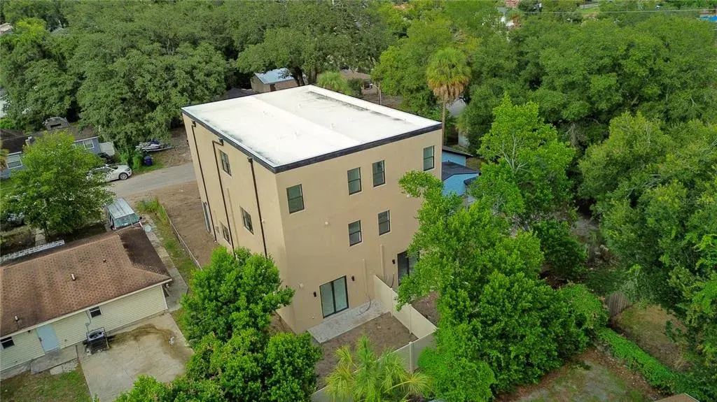 Property for sale at 2707 E 22ND AVENUE, TAMPA, FL, 33605