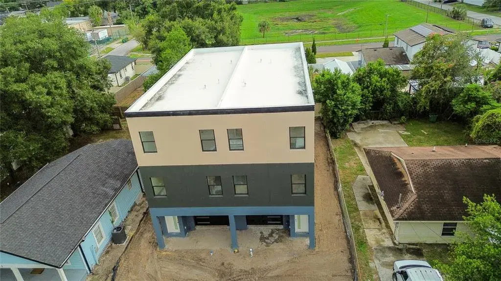 Property for sale at 2707 E 22ND AVENUE, TAMPA, FL, 33605