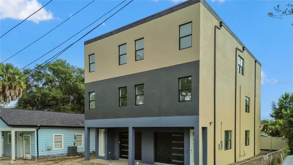 Property for sale at 2707 E 22ND AVENUE, TAMPA, FL, 33605