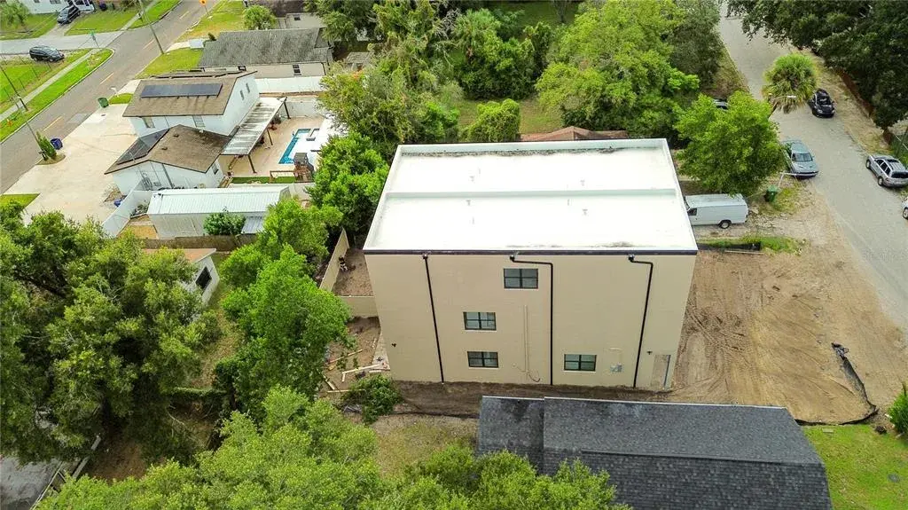 Property for sale at 2707 E 22ND AVENUE, TAMPA, FL, 33605