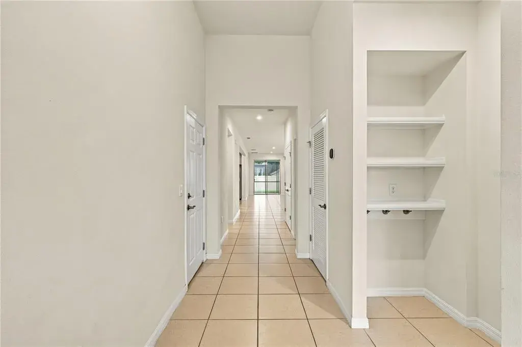 Property for sale at 2500 AVIAN LOOP, KISSIMMEE, FL, 34741