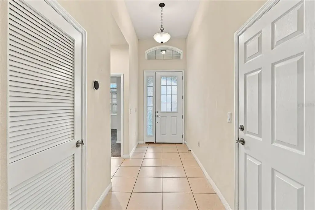 Property for sale at 2500 AVIAN LOOP, KISSIMMEE, FL, 34741
