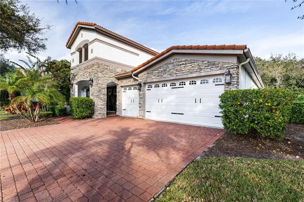 2145 Tillman Avenue, Winter Garden, FL, 34787