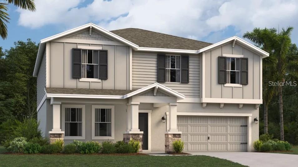 Kissimmee, FL, 34746