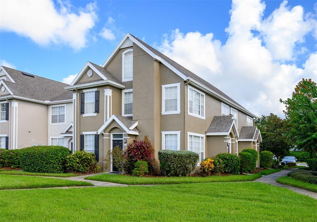 9061 Lee Vista Boulevard Unit 1310, Orlando, FL, 32829
