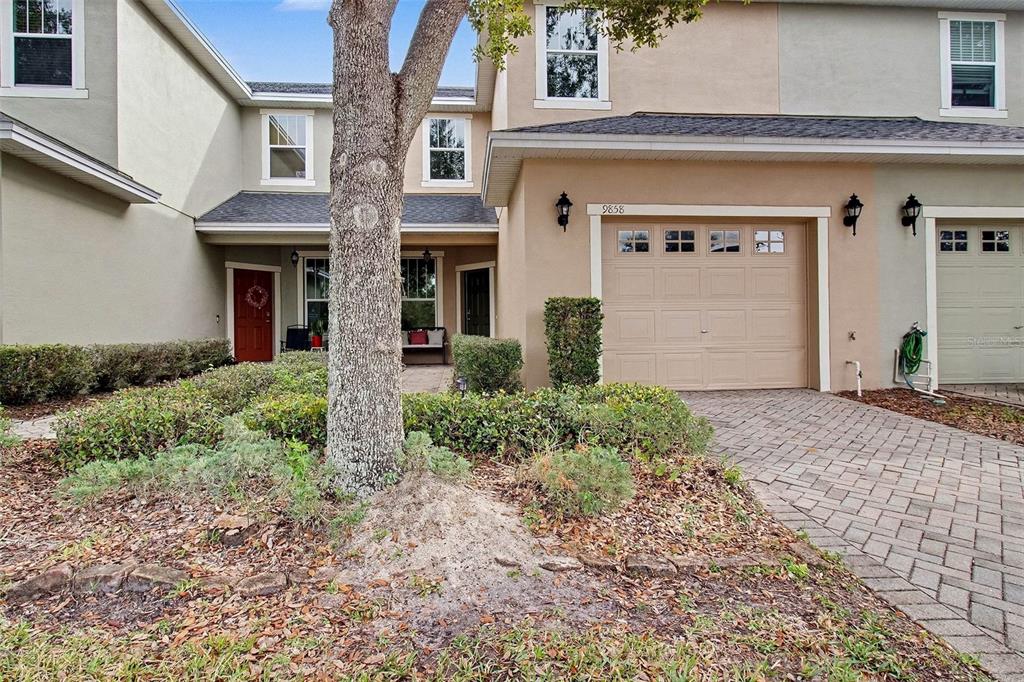 9858 Biscotti Avenue, Orlando, FL, 32829