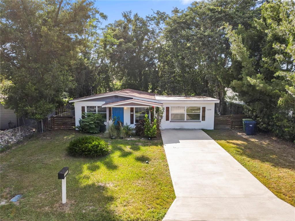 10208 Lola Street, Tampa, FL, 33612