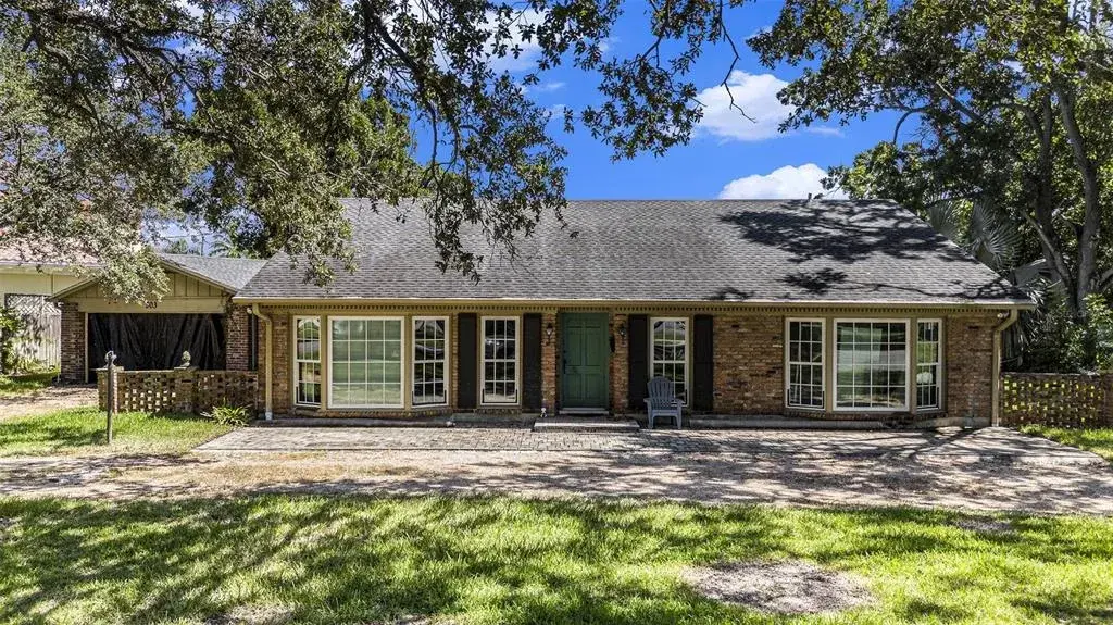 503 Severn Avenue, Tampa, FL, 33606